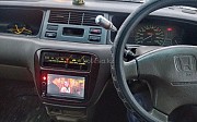 Honda Odyssey, 1996 Семей