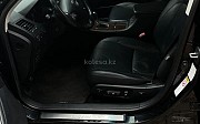 Lexus ES 350, 2011 Орал