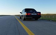 BMW 330, 1990 