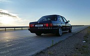 BMW 330, 1990 