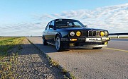 BMW 330, 1990 Астана