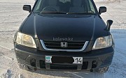 Honda CR-V, 1997 Павлодар