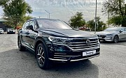 Volkswagen Touareg, 2022 Шымкент