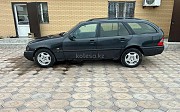 Mercedes-Benz C 180, 1996 Алматы
