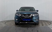 Nissan X-Trail, 2019 Нұр-Сұлтан (Астана)