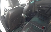 Chevrolet Cruze, 2014 Кызылорда