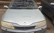 Renault Laguna, 2002 Алматы