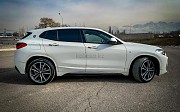 BMW X2, 2019 Алматы