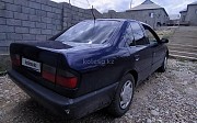 Nissan Primera, 1996 Шымкент