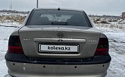 Opel Vectra, 1996 Көкшетау