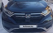 Honda CR-V, 2020 Петропавловск