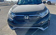 Honda CR-V, 2020 
