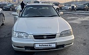 Honda Inspire, 1996 Алматы