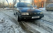 Volkswagen Passat, 1993 Ақтөбе