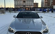 Mercedes-Benz E 450, 2021 Нұр-Сұлтан (Астана)