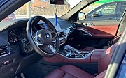 BMW X6, 2021 Уральск