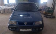 Volkswagen Vento, 1993 Тараз