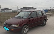 Mitsubishi Space Wagon, 1993 Кордай