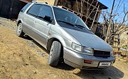 Mitsubishi Space Wagon, 1993 Шымкент