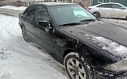 BMW 318, 1993 Алматы
