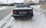 BMW 318, 1993 Алматы