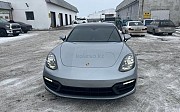 Porsche Panamera, 2021 Қарағанды