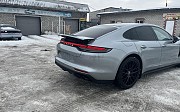 Porsche Panamera, 2021 Қарағанды