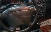 Opel Vita, 1998 