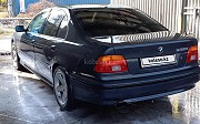 BMW 530, 2002 Шымкент
