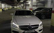 Mercedes-Benz CLS 400, 2014 Алматы