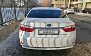Lexus ES 300h, 2012 Астана