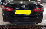 Toyota Camry, 2018 Павлодар