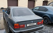 BMW 520, 1991 Екібастұз