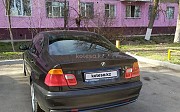 BMW 318, 1998 Тараз