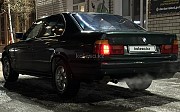 BMW 520, 1991 Екібастұз