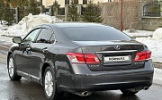 Lexus ES 350, 2011 Астана