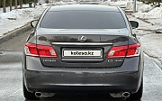 Lexus ES 350, 2011 