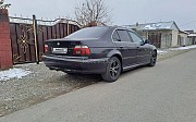 BMW 528, 1997 Талдықорған