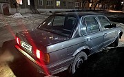 BMW 316, 1990 Павлодар