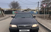 Nissan Cefiro, 1995 Алматы
