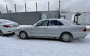 Mercedes-Benz E 240, 1996 Алматы