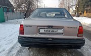 Daewoo Racer, 1993 Алматы