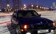 BMW 540, 1994 Астана