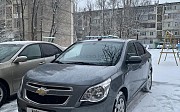 Chevrolet Cobalt, 2022 Тараз
