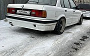 BMW 318, 1990 Алматы