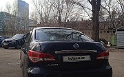 Nissan Almera, 2014 Алматы