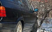 BMW 316, 1996 Алматы