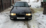 BMW 316, 1996 