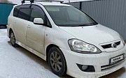 Toyota Ipsum, 2005 