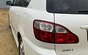 Toyota Ipsum, 2005 
